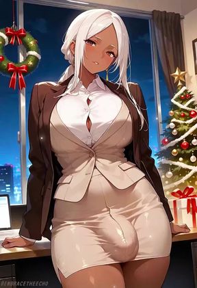 YOUR Holiday Bonus