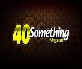 From 2004, Sheila Lang is a naughty seamstress