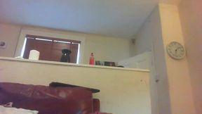 Stephen Slater Private Show