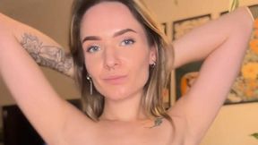 Community Creator
 @devil_mary @Showing Boobs and #Sexy #Small Tits #Solo #Nude free porn hot | Tik.Porn
