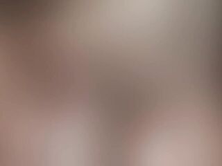 Assist me, Stepbrother! I'm stuck!