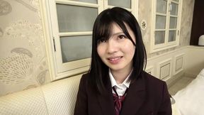 Riko's Cram School Seduction: Sex with Uncle &mdash;  Blindfold & Detainment Perversion