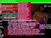 C NOTHING C DISNEY BLOGS REPLAY MOMENT ZERO SECONDS, I LOVE HJERTES GODHET HOHOHOfacebook 2020-07-30