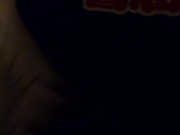 Matthew Fox is fucked bareback by a hung twink ( Furry / Fursuit / Mursuit )