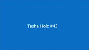 TashaH043 (MP4)
