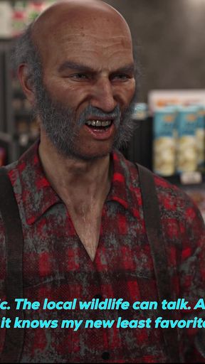 A Very Hot Family (part 17) New Update