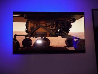 I CHEAT on my GIRLFRIEND with my ROOMMATE whilst that babe's in the BEDROOM