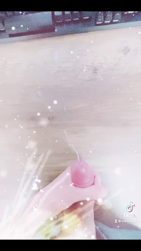 Almost Over 18k Fans on