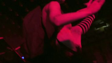 HPGPROD - update #161 - Boite crazy - May 12, 2026