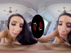 Nelly Kent - Anal-ize This