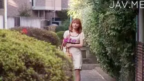 Trans Beauty Pleasured Deep – Hole Fully Plowed Stretched