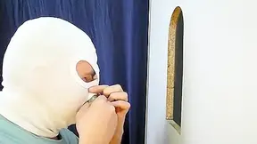 Gloryholekarlsruhe 54