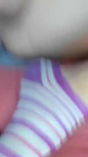 Cum Explode for You