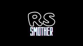 SMOTHER WITH BAD EMPLOYEE #PART8 #SMOTHER