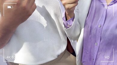 Sweet report, the scoop on the news about sex!