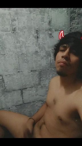 Lucifer