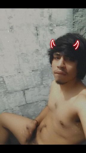 Lucifer