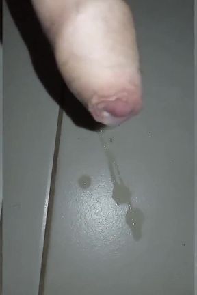 Naked Mistressxxx Handjob Cumshot