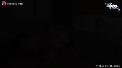 I set up a camera-fuck me like the last whore, this is our archive