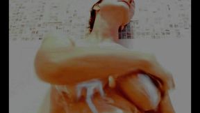 MORNING SHOWER