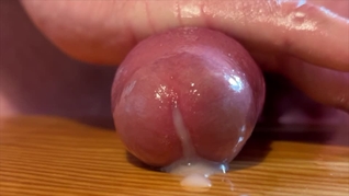 love to cum hard for you