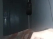 La leche