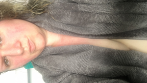 Watch naughty mom shower