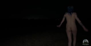 Piss Goblin