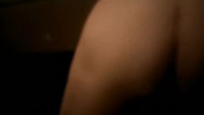 Dianalee69XXX talks about having great sex while disabled in a wheelchair