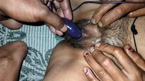 Oh ki sexsy mal re bhai Indian