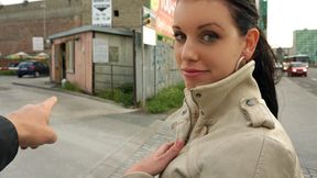 Private Nursing