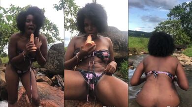 follanfomealanaturaleza