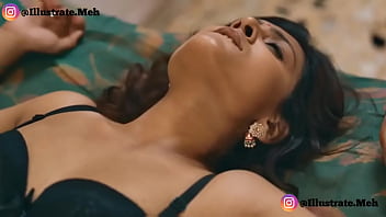 Bhabhi ke saath kiya fir pakda gaya