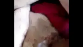 Mr. James Gottrand Takes Control in Wild Bareback Anal Action – HotLeakz 18+