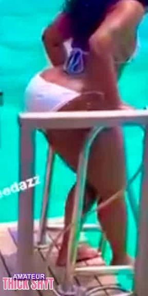 Ass Ass Ass and more Ass