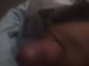 Quick Nut