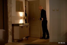 Clara, desires of submission