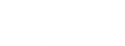 Clara, desires of submission