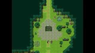 THE NPC〇2 ~part5~ Hapite