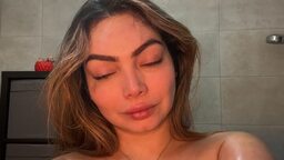 Alicia Secret Party on Jan 26, 2026 - Part 3