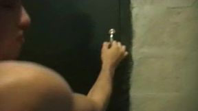 Amator porn with striaght fucked by Jess