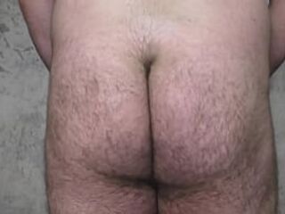 Concupiscent mother I'd like to fuck taking multiple creampies inside her hirsute fertile twat in group sex