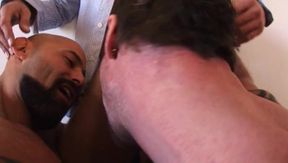 Best Of Rocco Banks