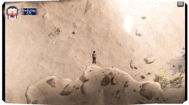 (P104) Symphony of the Serpent | Anal unlocked this update... Bartender & Nurse get destroyed