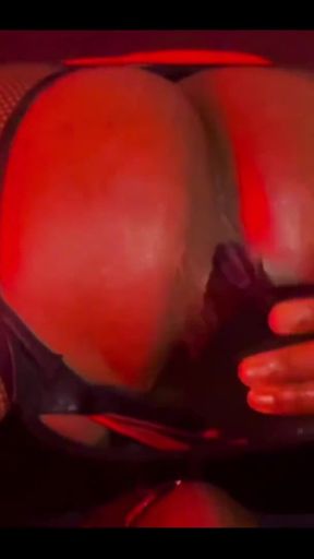 Red Light Special