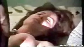 Bbc Bull Fucking Sissys Wife