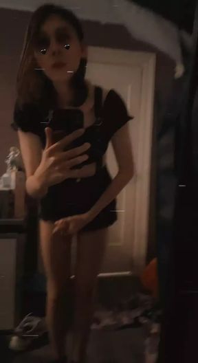 jessiesissyadve