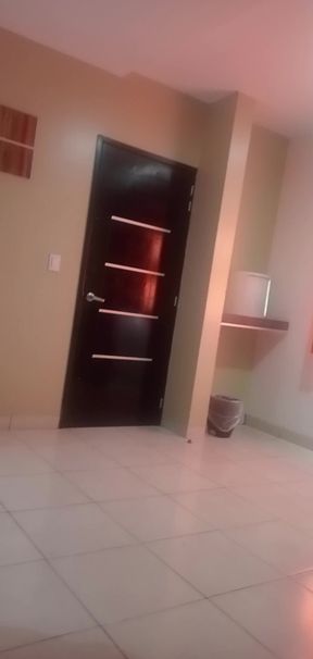 Prt2 of hotel Quer&eacute;taro a to detonate it