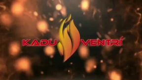 kadu ventri e phelipe pimentel em sexo bareback delicioso