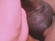 ITO YONG SWERTENG PINOY - Ipinatattoo lang mukha ni girl nabigyan na ng libreng chupa at jakol